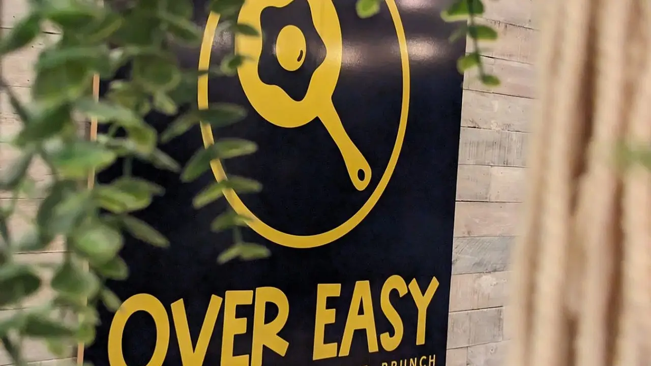 Over Easy Night Restaurant Huntington, NY OpenTable