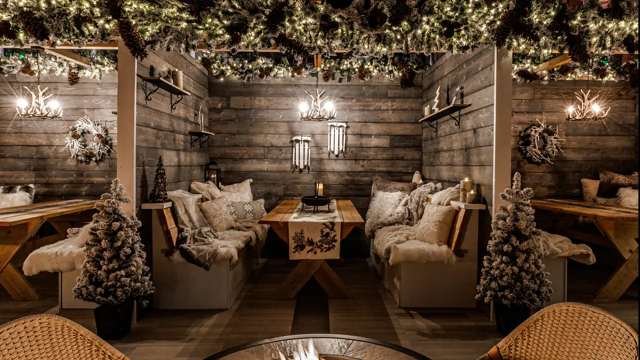 The Bar at Century Plaza Restaurant Los Angeles, CA OpenTable