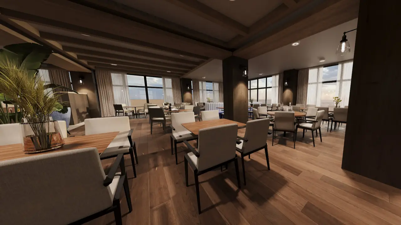 JWB Grill Fort Myers Beach Restaurant Fort Myers Beach, FL OpenTable