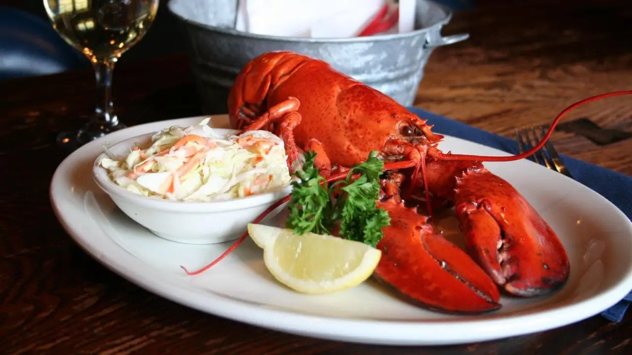 Marblehead Chowder House NJ Restaurant - Westampton, NJ | OpenTable