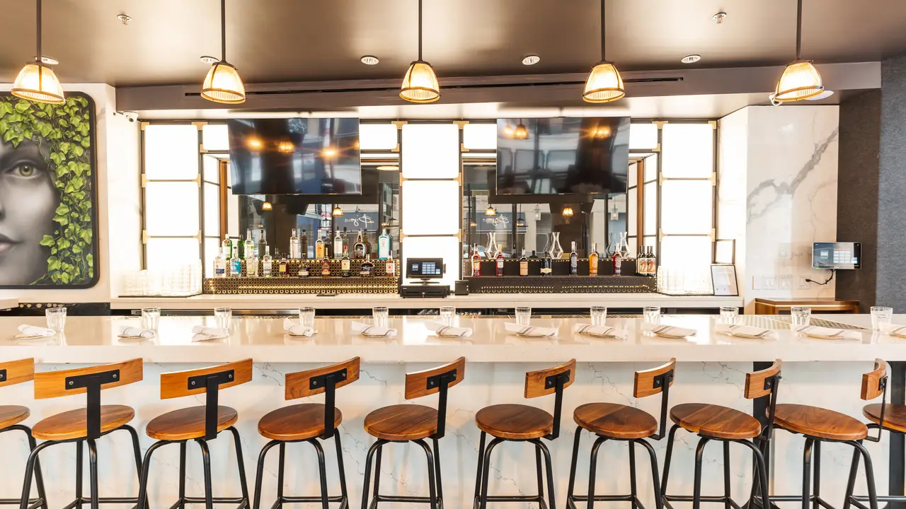 River North Bistro Restaurant Chicago, IL OpenTable