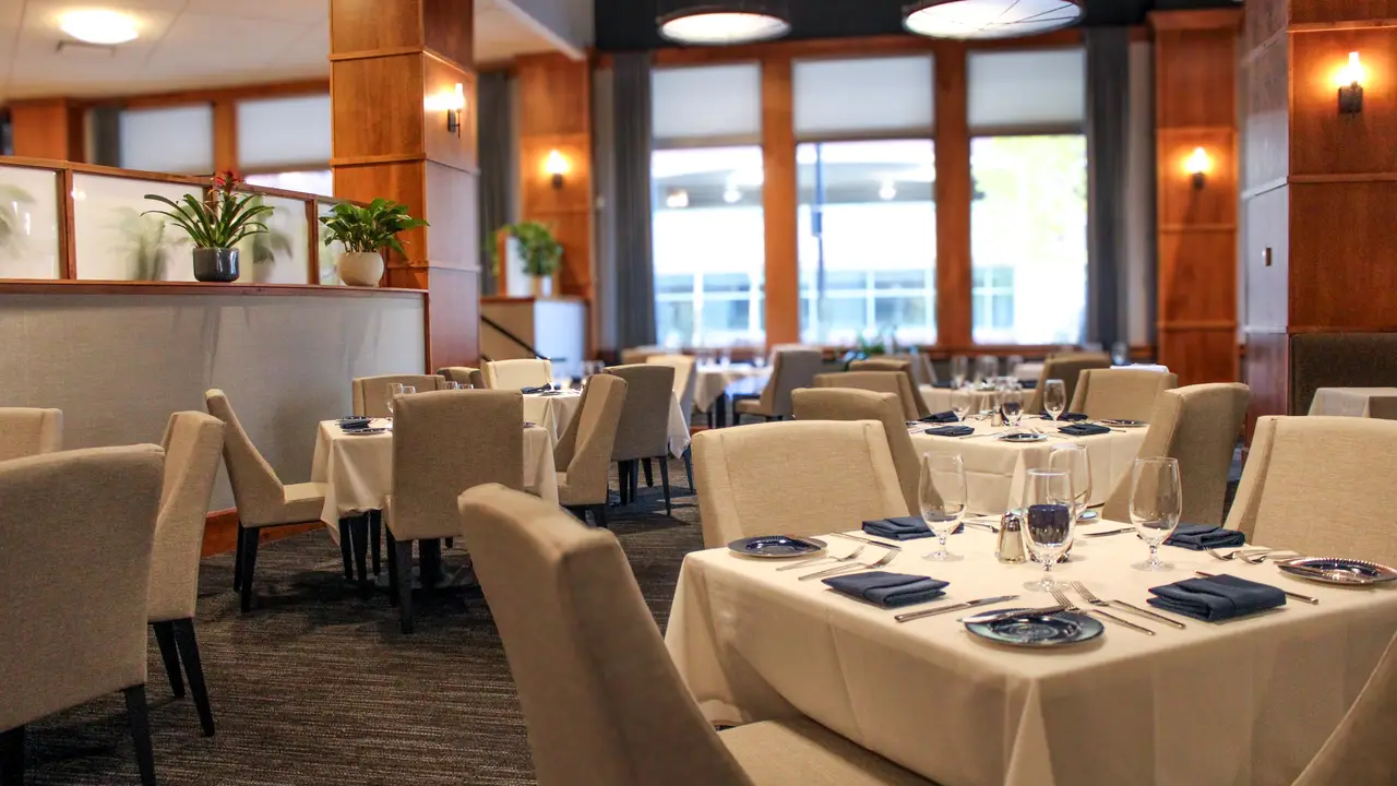 Leo's Restaurant Grand Rapids, , MI OpenTable