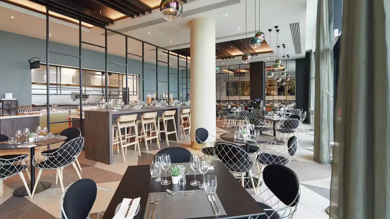 Garden Grille Restaurant Doncaster, South Yorkshire OpenTable