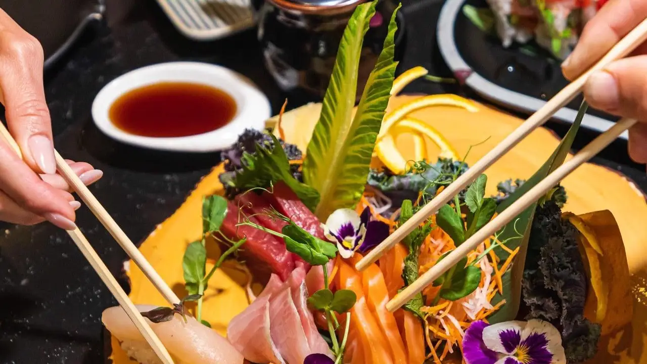 Brandon's Palm Beach Restaurant Palm Beach, FL OpenTable