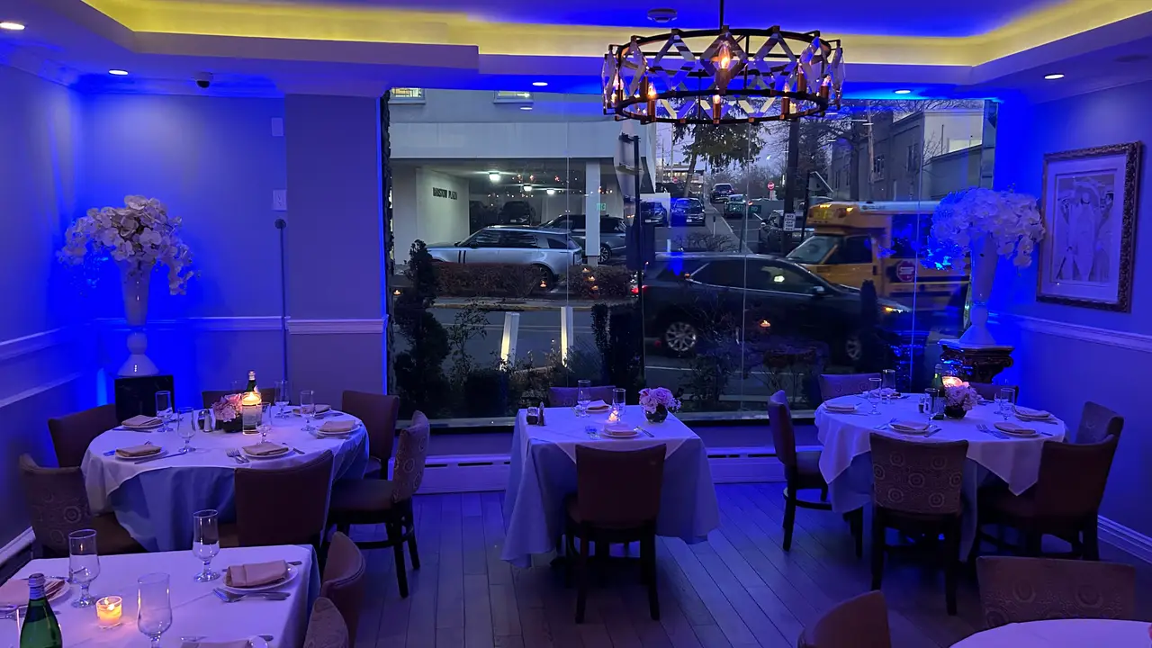 Colbeh Great Neck Restaurant Great Neck, NY OpenTable