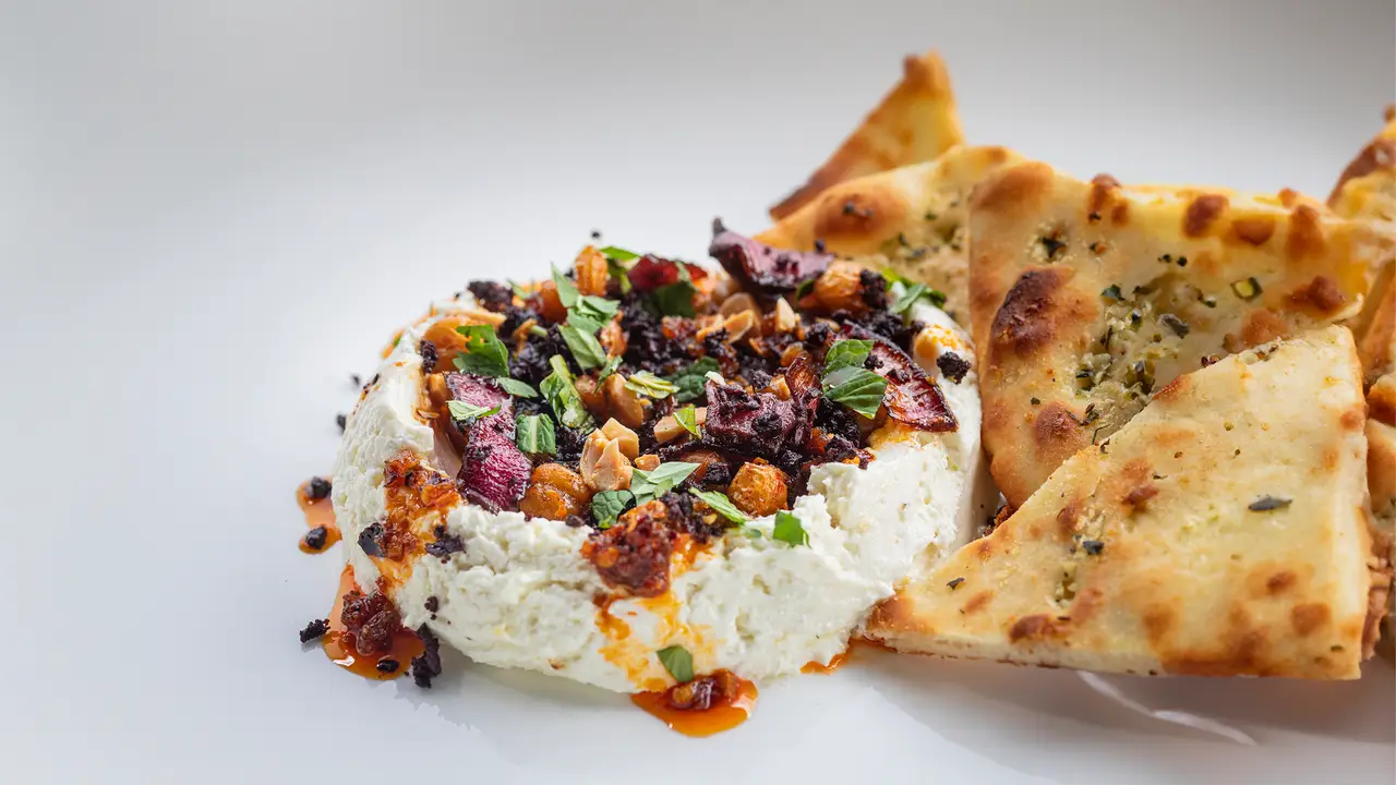 Cooper's Hawk Winery & Restaurant Surprise Surprise, AZ OpenTable