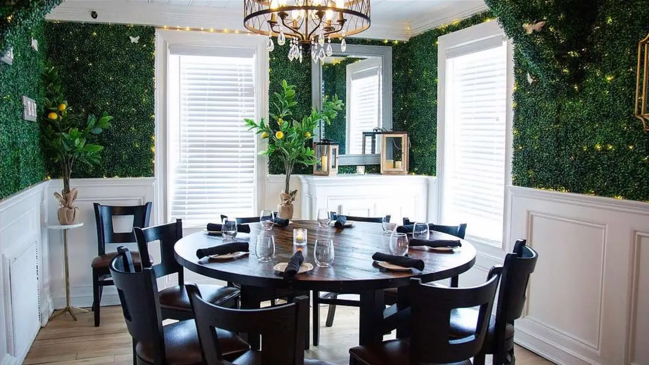 Smithtown Pasta House Restaurant Smithtown, NY OpenTable