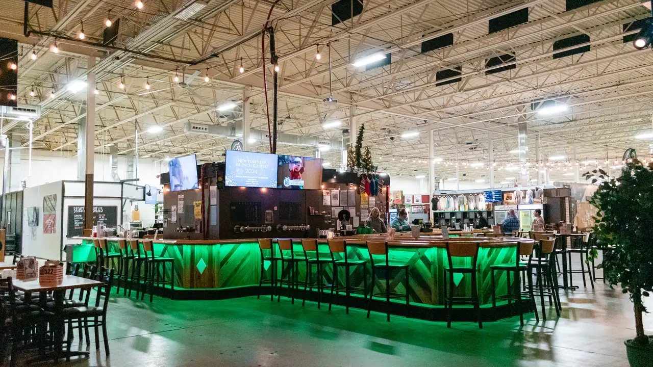 Iron Lion Restaurant Hanover, PA OpenTable