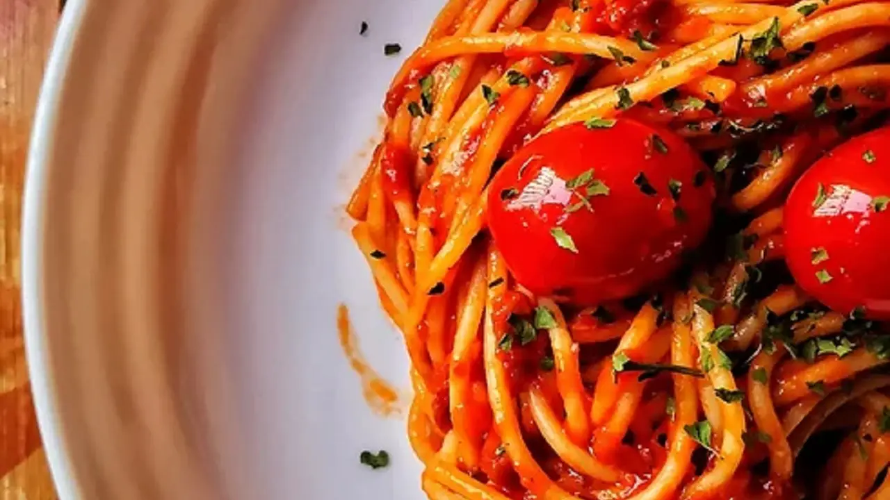 Bocelli's Restaurant - Medford, MA | OpenTable