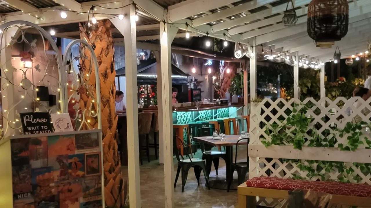 French Grill House Restaurant West Palm Beach, FL OpenTable