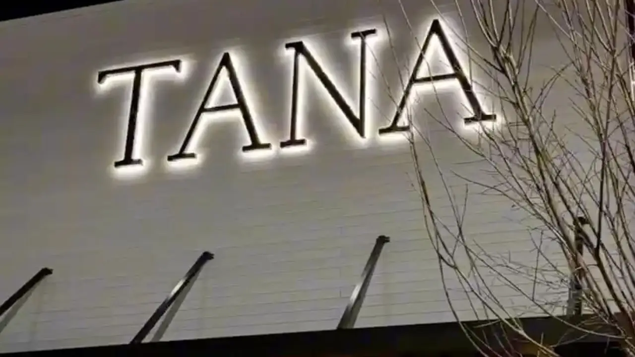 Tana Restaurant - Metairie, LA | OpenTable