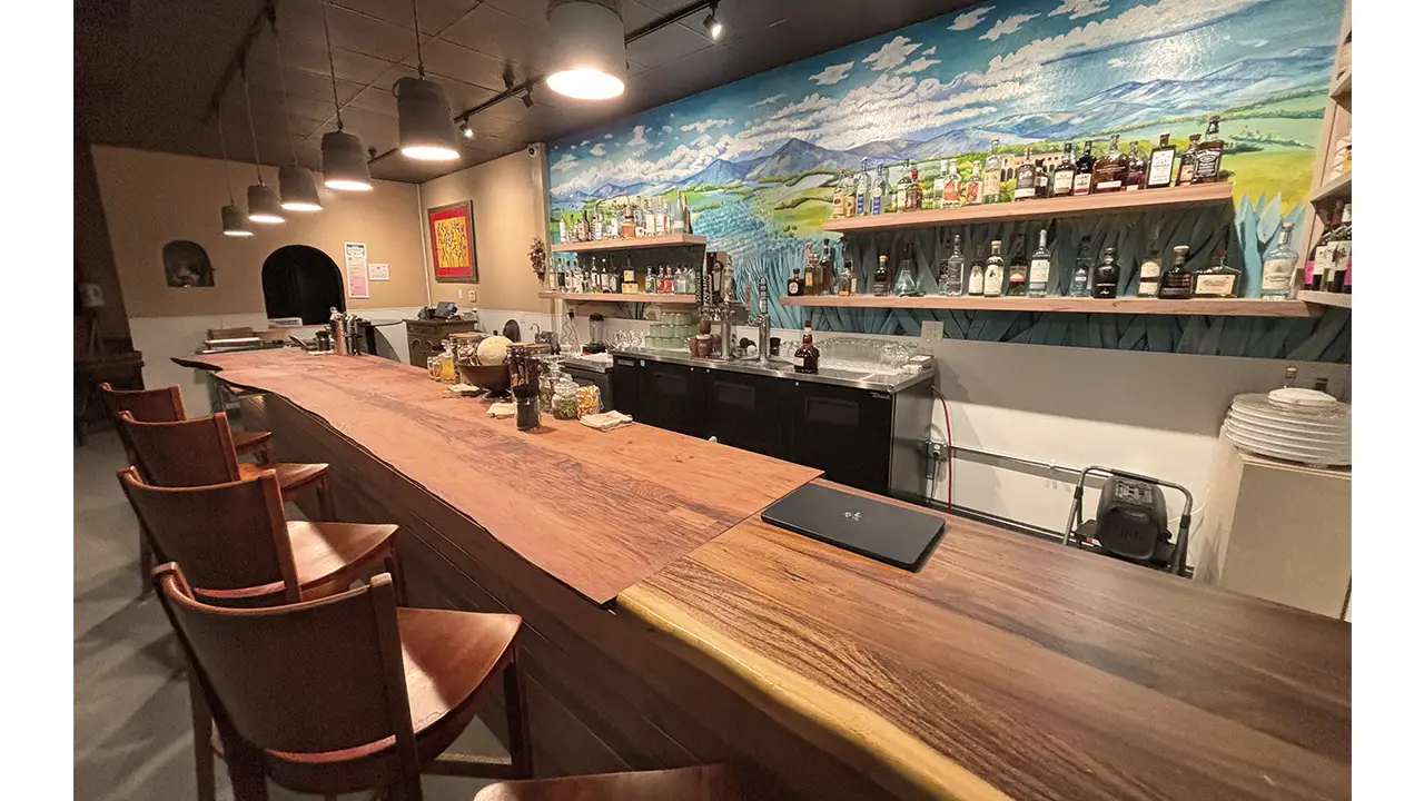 Agave Mexican Restaurant Healdsburg Healdsburg, CA OpenTable