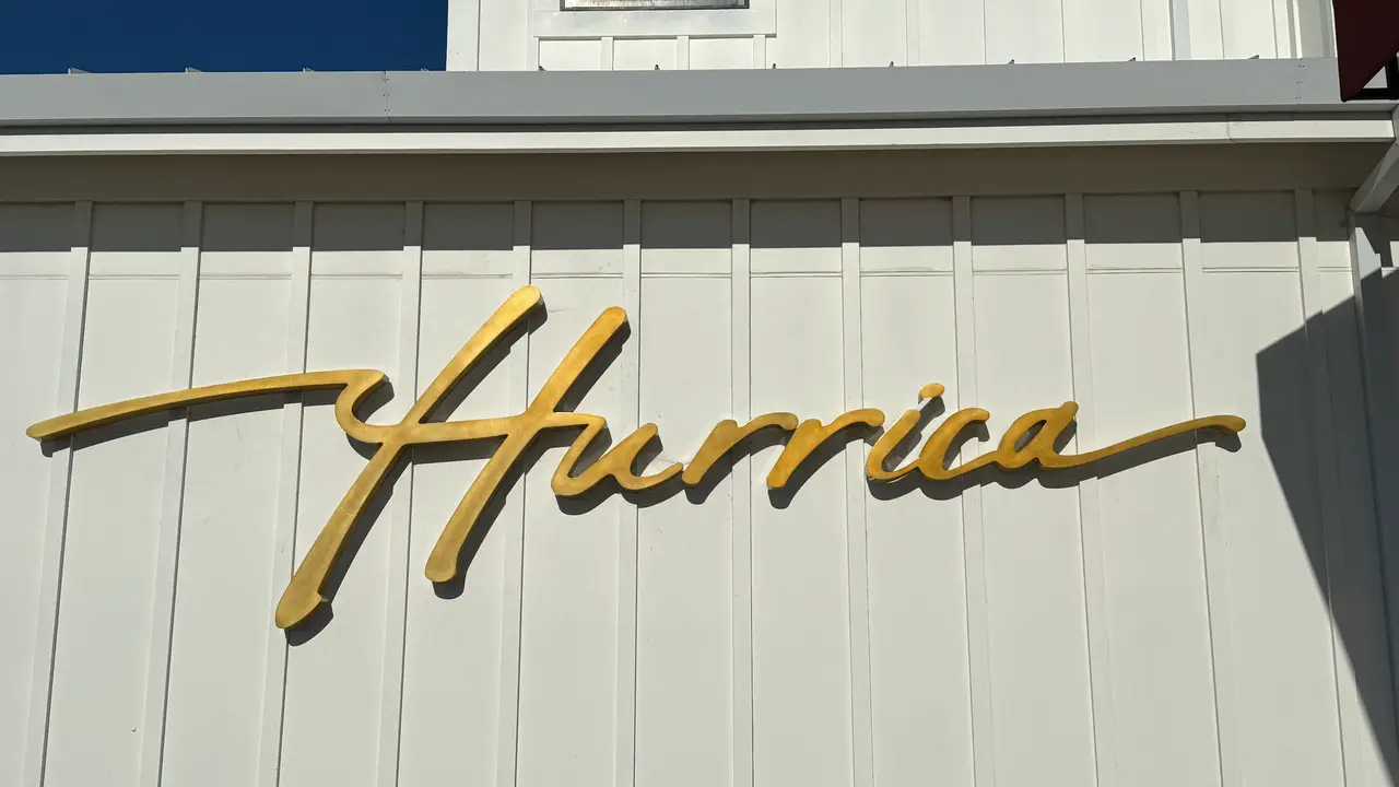 Hurrica Restaurant & Bar Redwood City, CA OpenTable