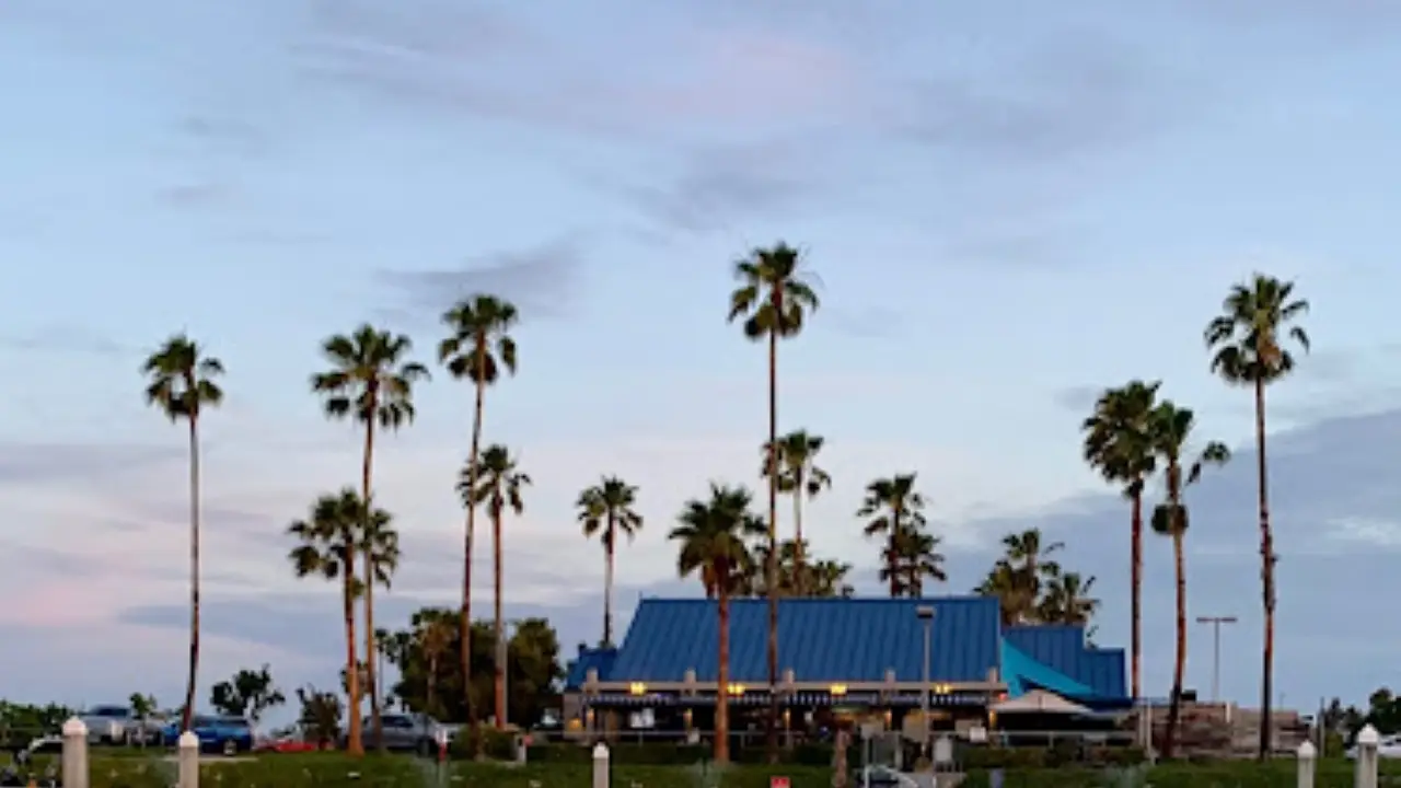 Marina Bar and Grill Restaurant Discovery Bay, , CA OpenTable