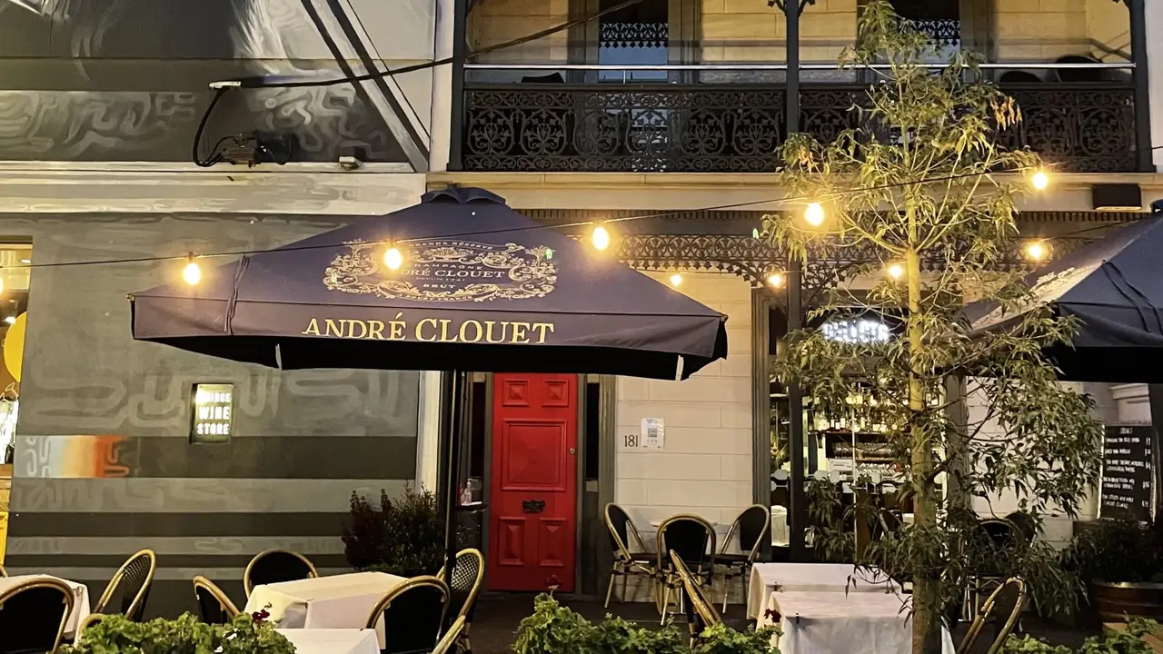 Bellota Wine Bar Restaurant South Melbourne, AUVIC OpenTable