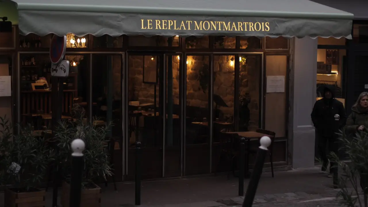 le-replat-de-montmartre-restaurant-paris-ile-de-france-opentable