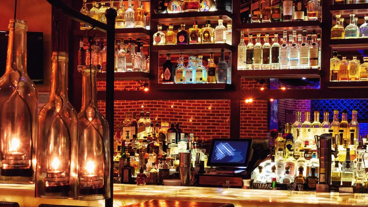 Tequila Escape Ridgefield Restaurant Ridgefield, CT OpenTable