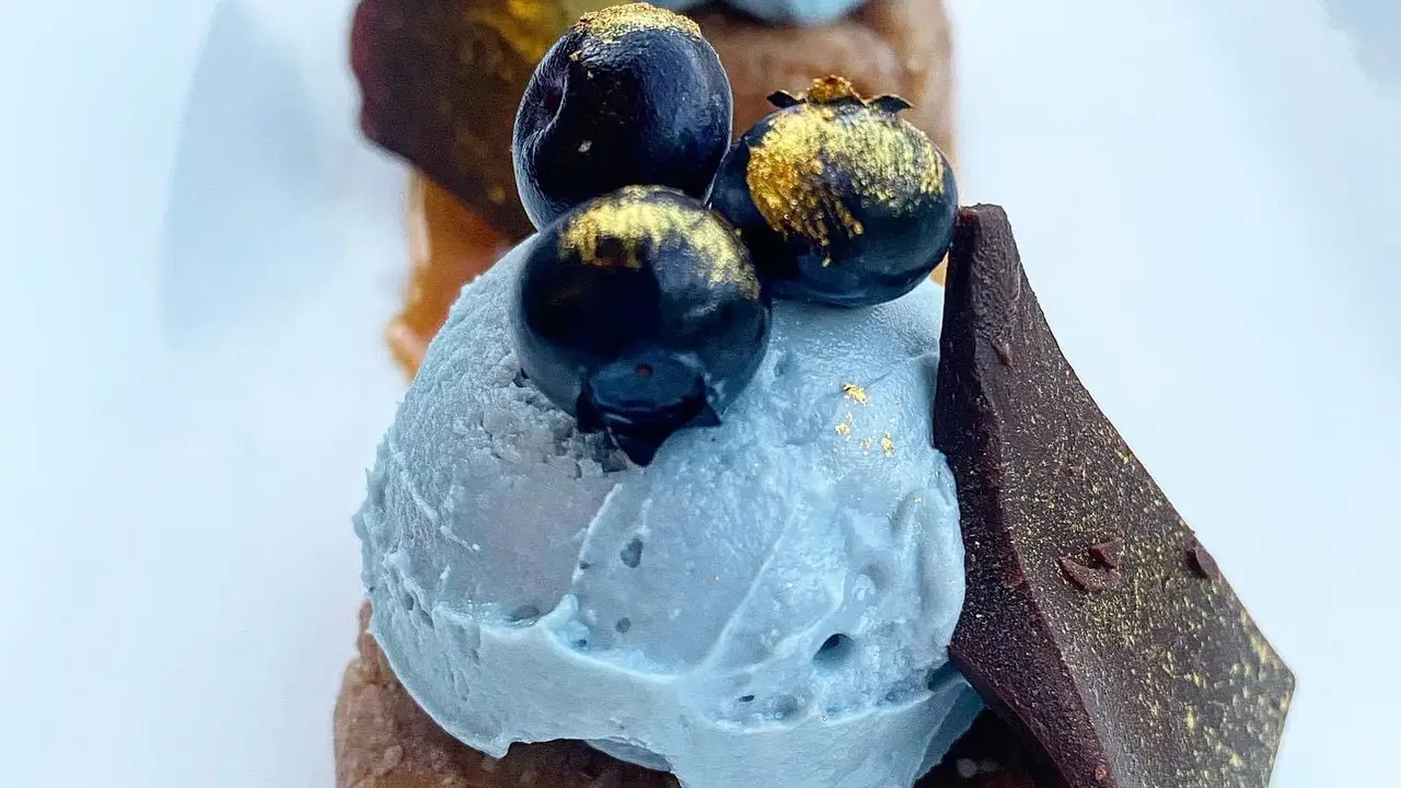 Buffalo Dreamer Restaurant Hot Springs, SD OpenTable