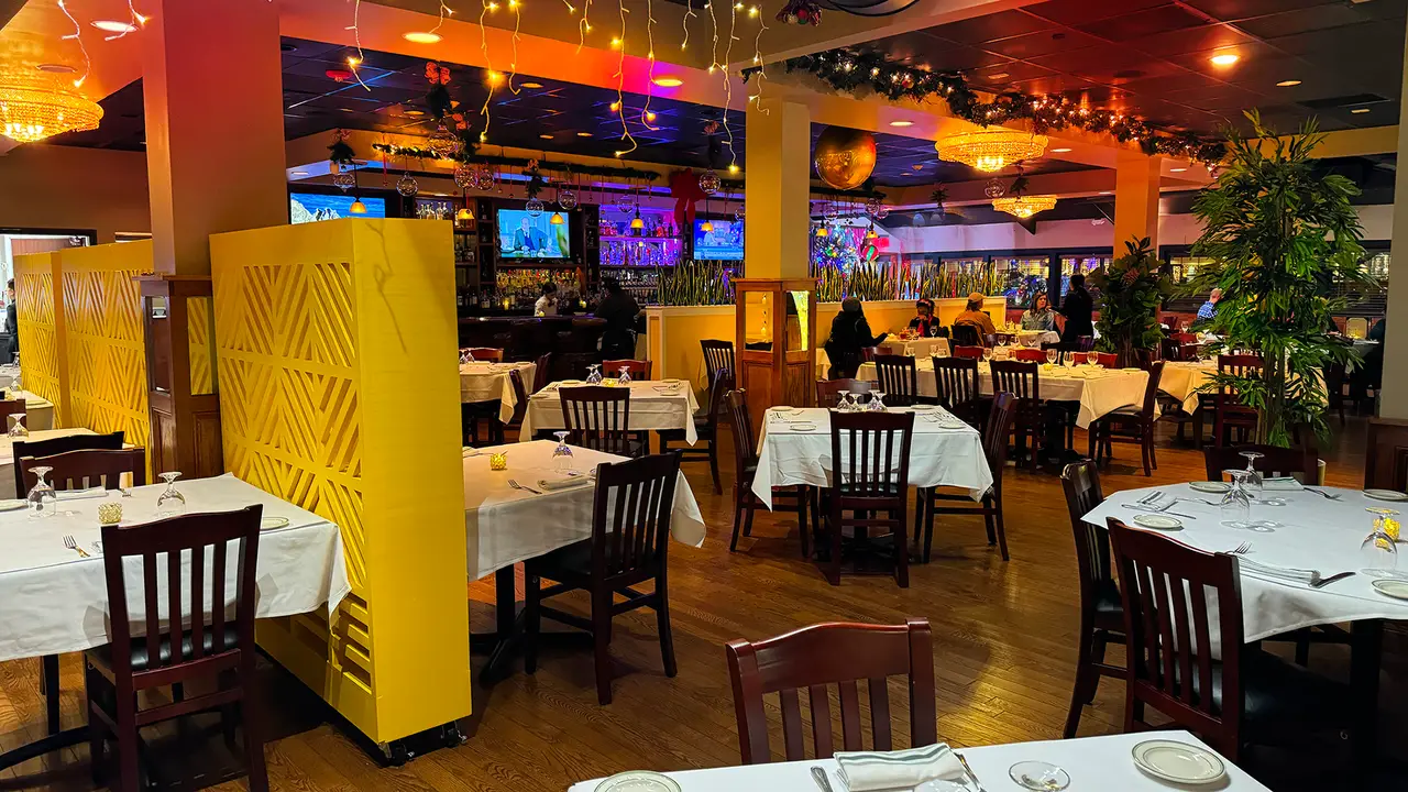 5 De Mayo Steakhouse Restaurant Farmingdale, NY OpenTable