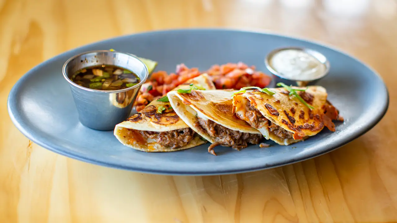 ABE ERB Ayr Village Restaurant Ayr, ON OpenTable