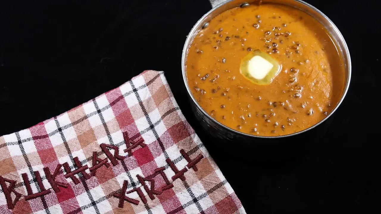 Bukhara Grill Indian Spice Rave Restaurant Ridgewood, NJ OpenTable