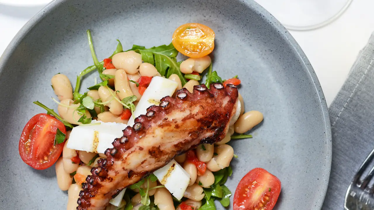 Cafe Chardonnay Restaurant - Palm Beach Gardens, FL | OpenTable