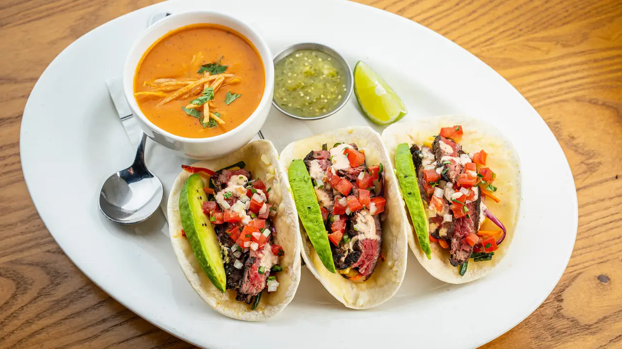 Cooper's Hawk Winery & Restaurant Ft. Myers Fort Myers, FL OpenTable