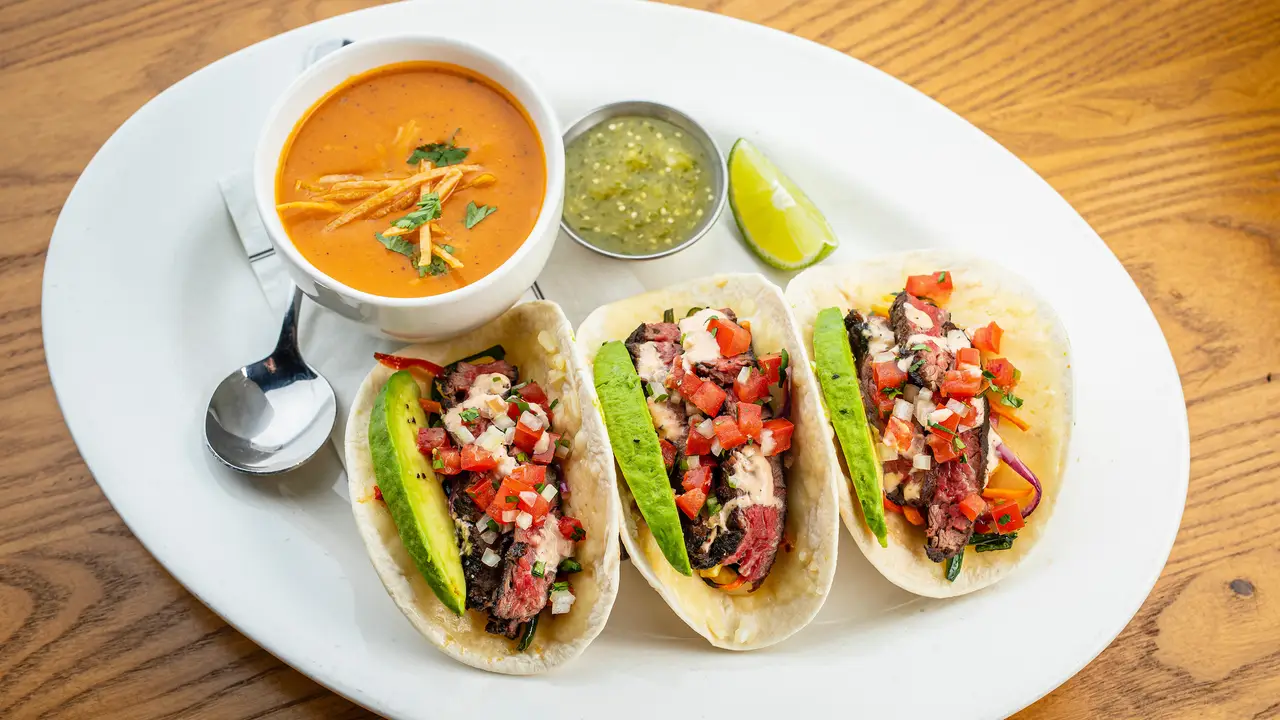 Cooper’s Hawk Winery & Restaurant Chandler Chandler, AZ OpenTable