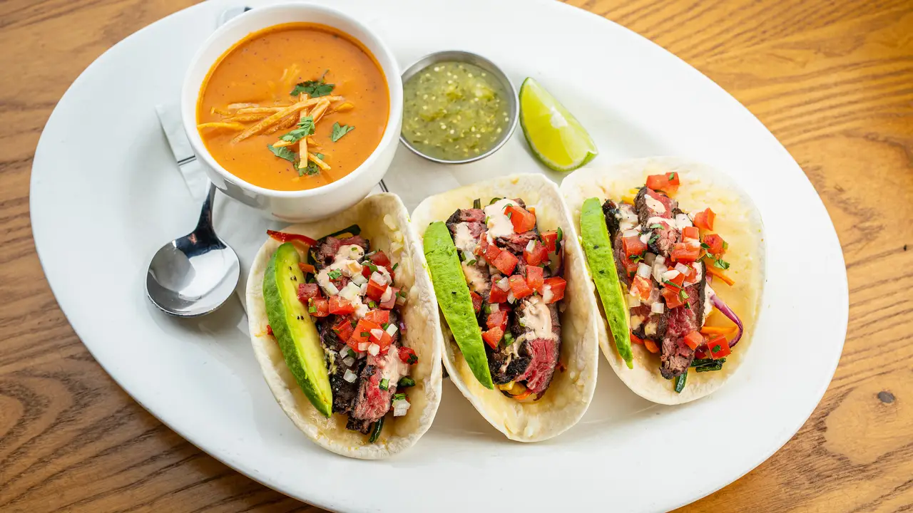 Cooper’s Hawk Winery & Restaurant Kildeer Kildeer, IL OpenTable