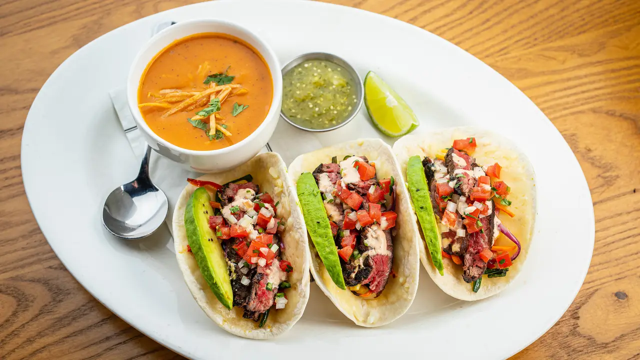 Cooper's Hawk Winery & Restaurant Columbus Columbus, OH OpenTable