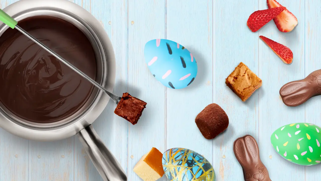 The Melting Pot Knoxville Restaurant Knoxville, TN OpenTable