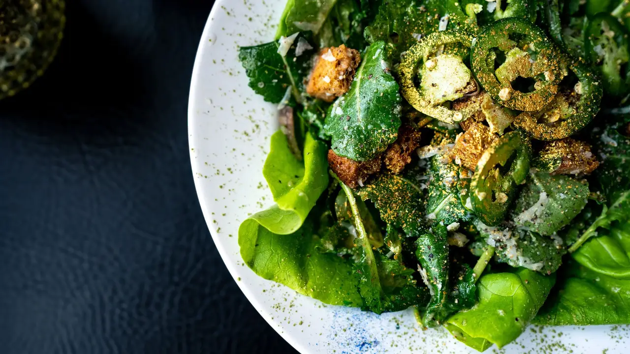 Buffalo Dreamer Restaurant Hot Springs, SD OpenTable