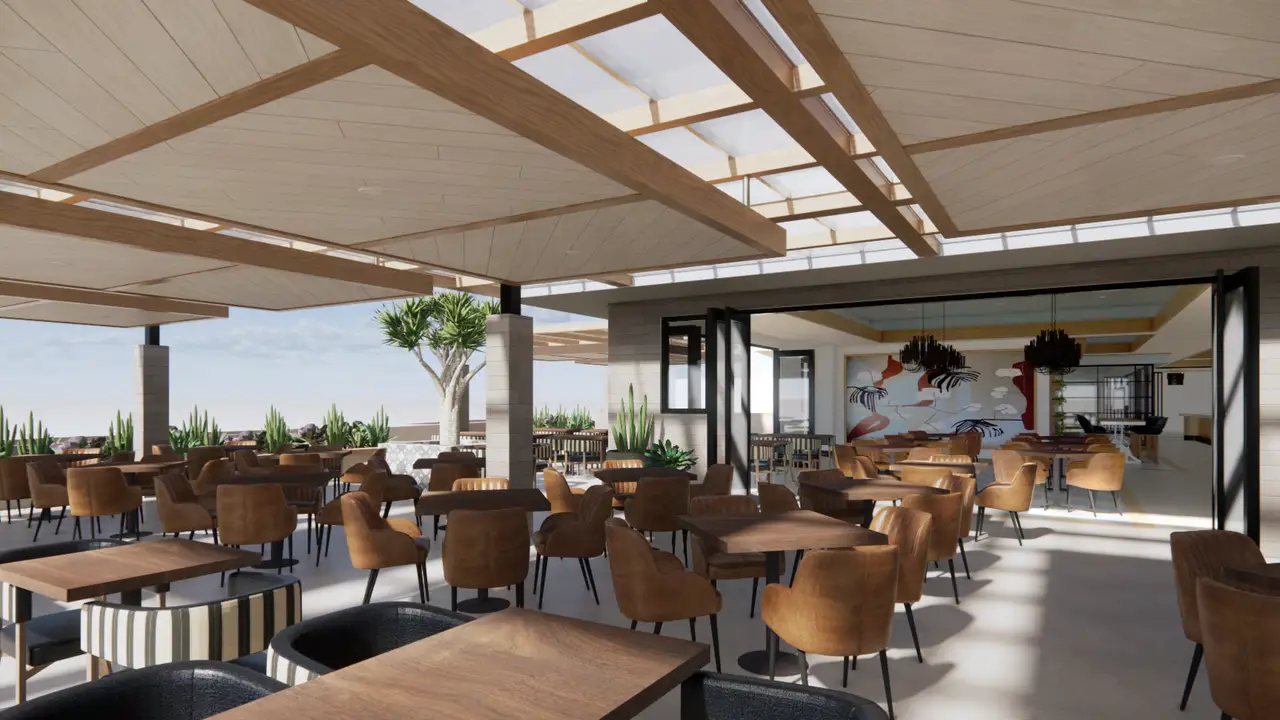 Lorea Restaurant Huntington Beach, CA OpenTable