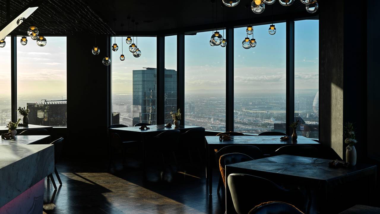 Diners