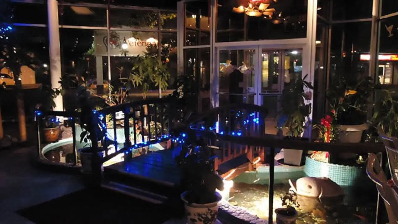 Peninsula Asian Fusion Restaurant Bay Shore, NY OpenTable