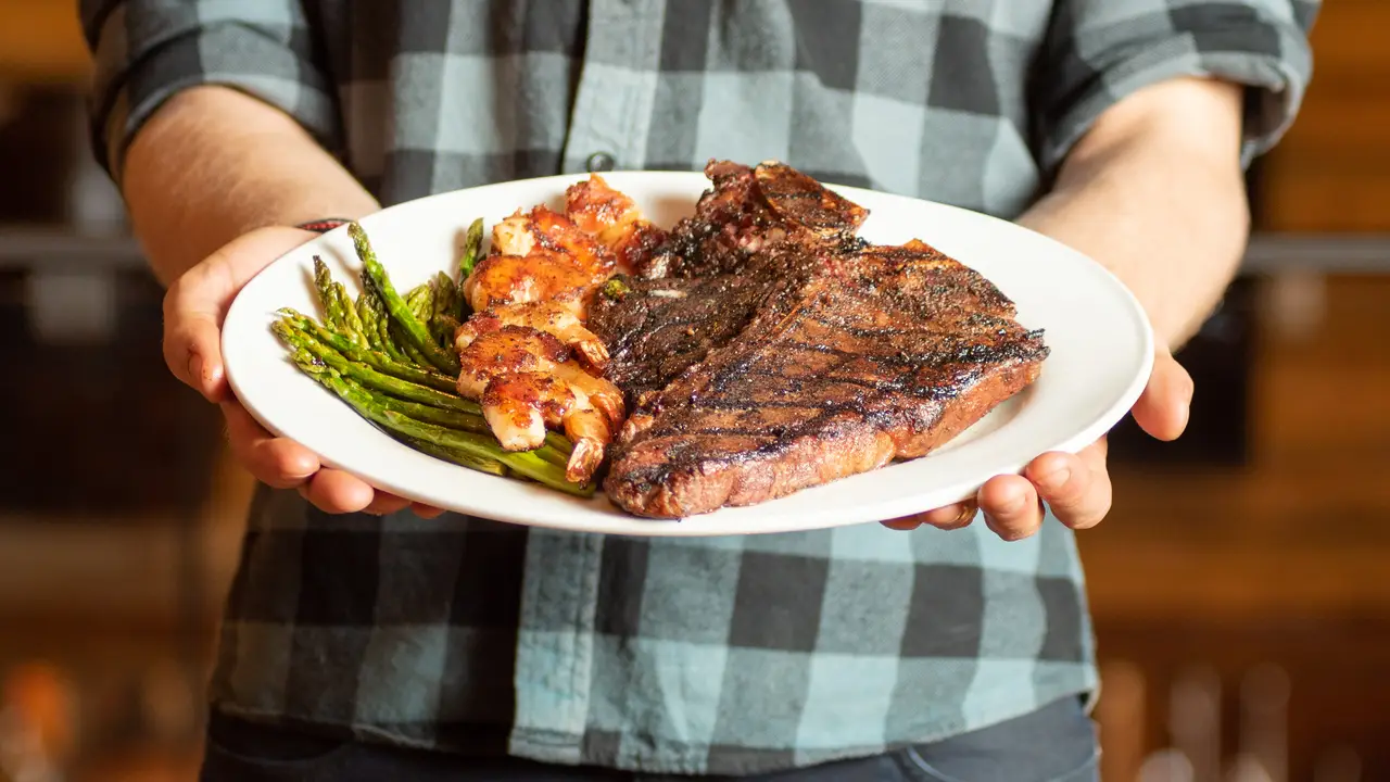 The Still Whiskey Steaks Restaurant Fort Collins, CO OpenTable