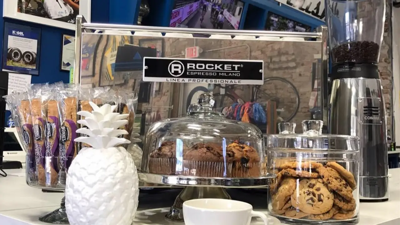 Podium Finish Cafe Restaurant El Paso, TX OpenTable