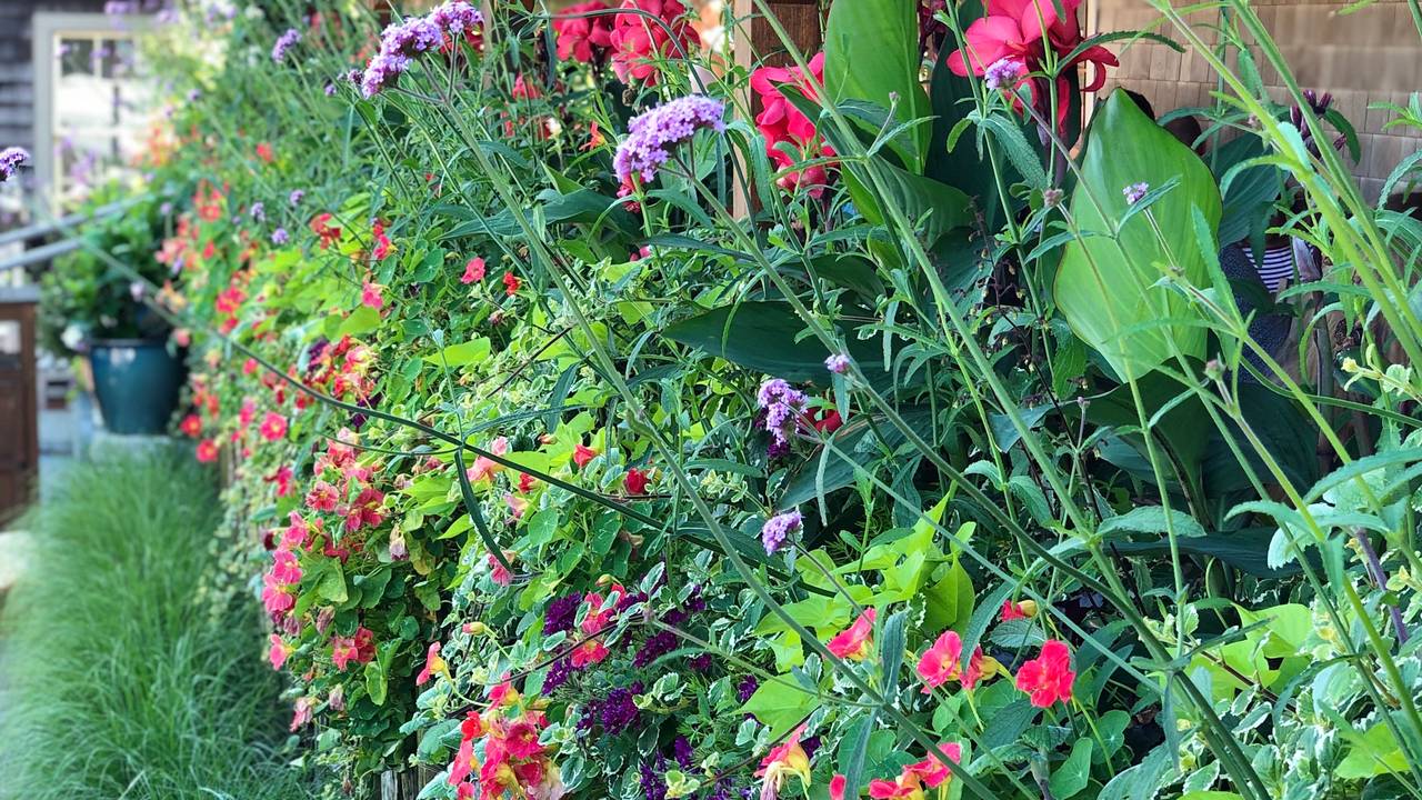 Island Kitchen Nantucket Menu Dandk Organizer