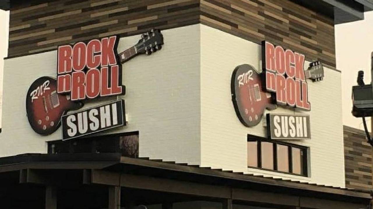 rock and roll sushi jackson tn duanevichidvongsa