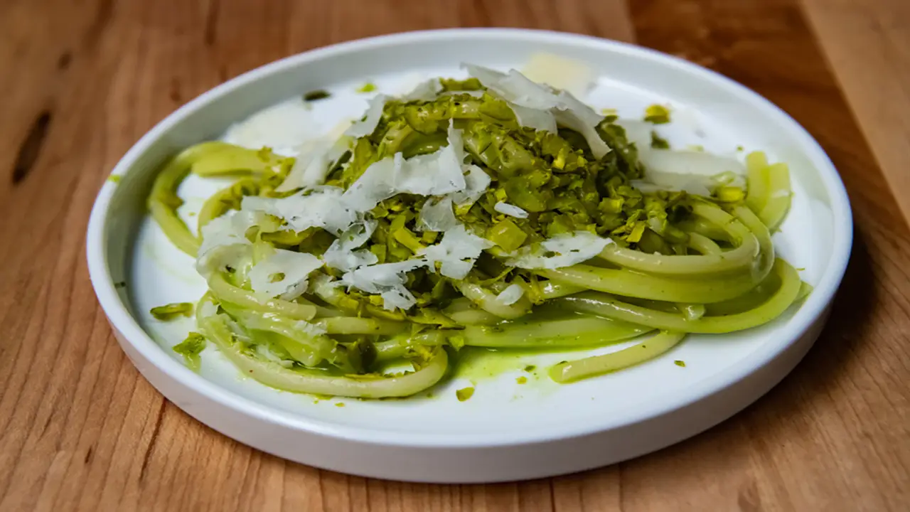 ERBA Original Location Restaurant Miami, FL OpenTable