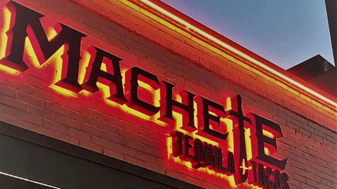 Restaurante Machete Tequila + Tacos Colfax Denver, CO OpenTable