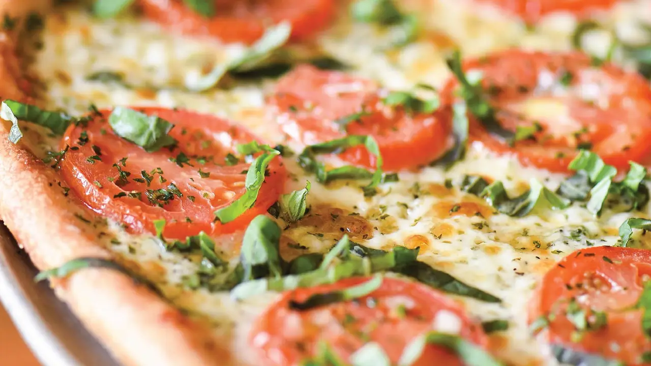 OTTO Andover Restaurant Andover, MA OpenTable