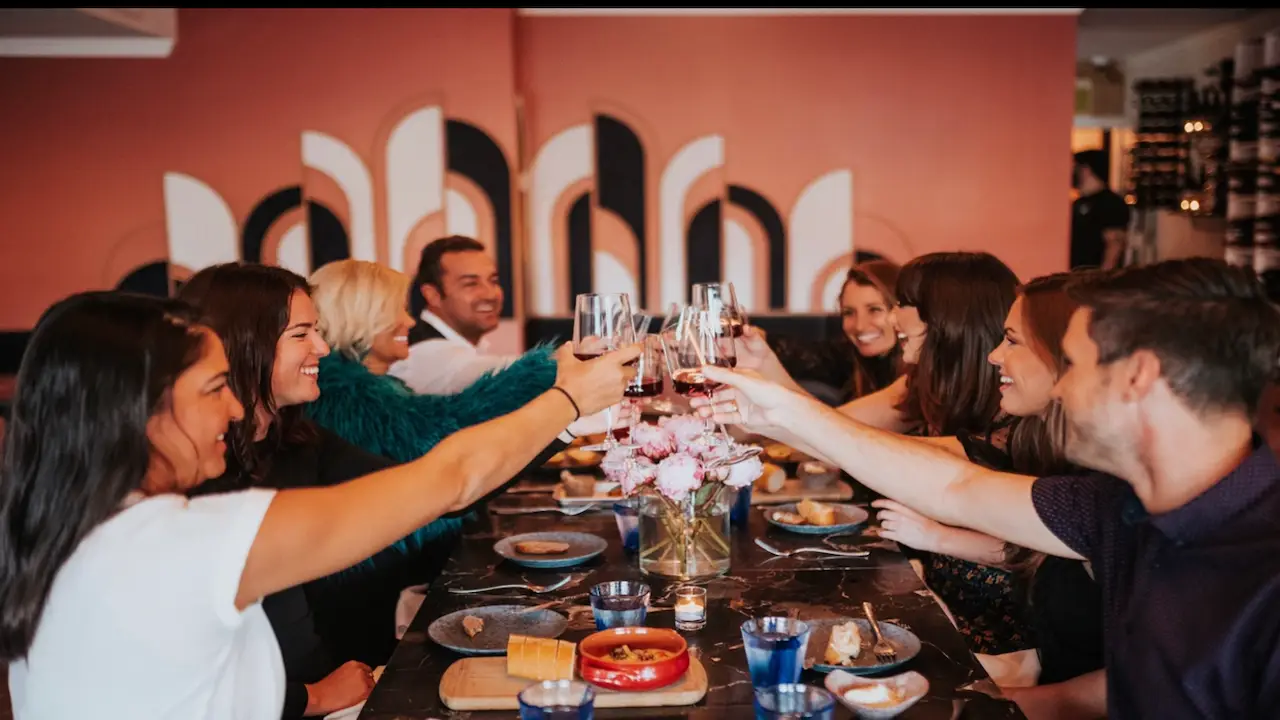 Pompano Grill Restaurant Cocoa Beach, FL OpenTable