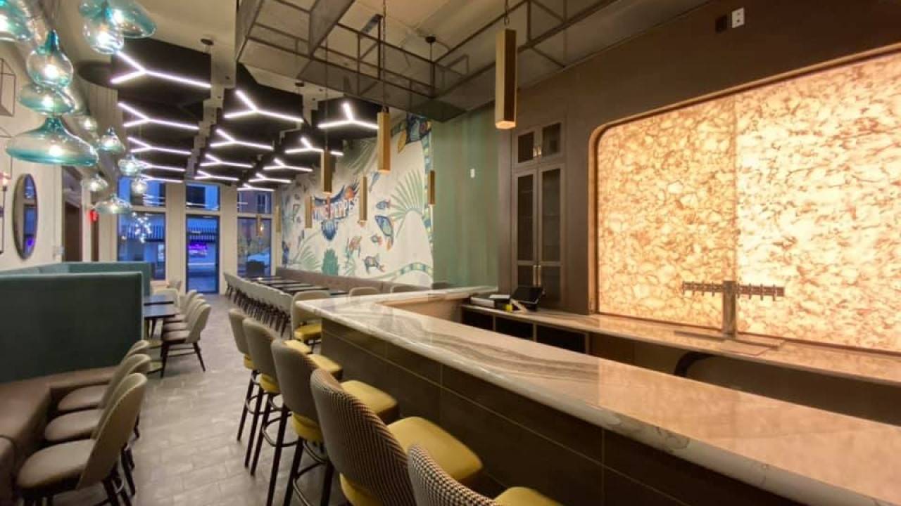 Diners Choice Best Value Restaurants In Columbus diners-choice-best-value-restaurants-in-columbus