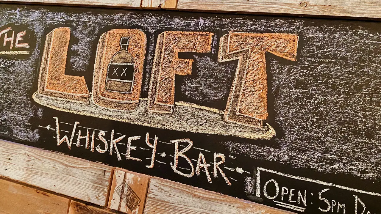 Iron Abbey Restaurant Horsham, PA OpenTable