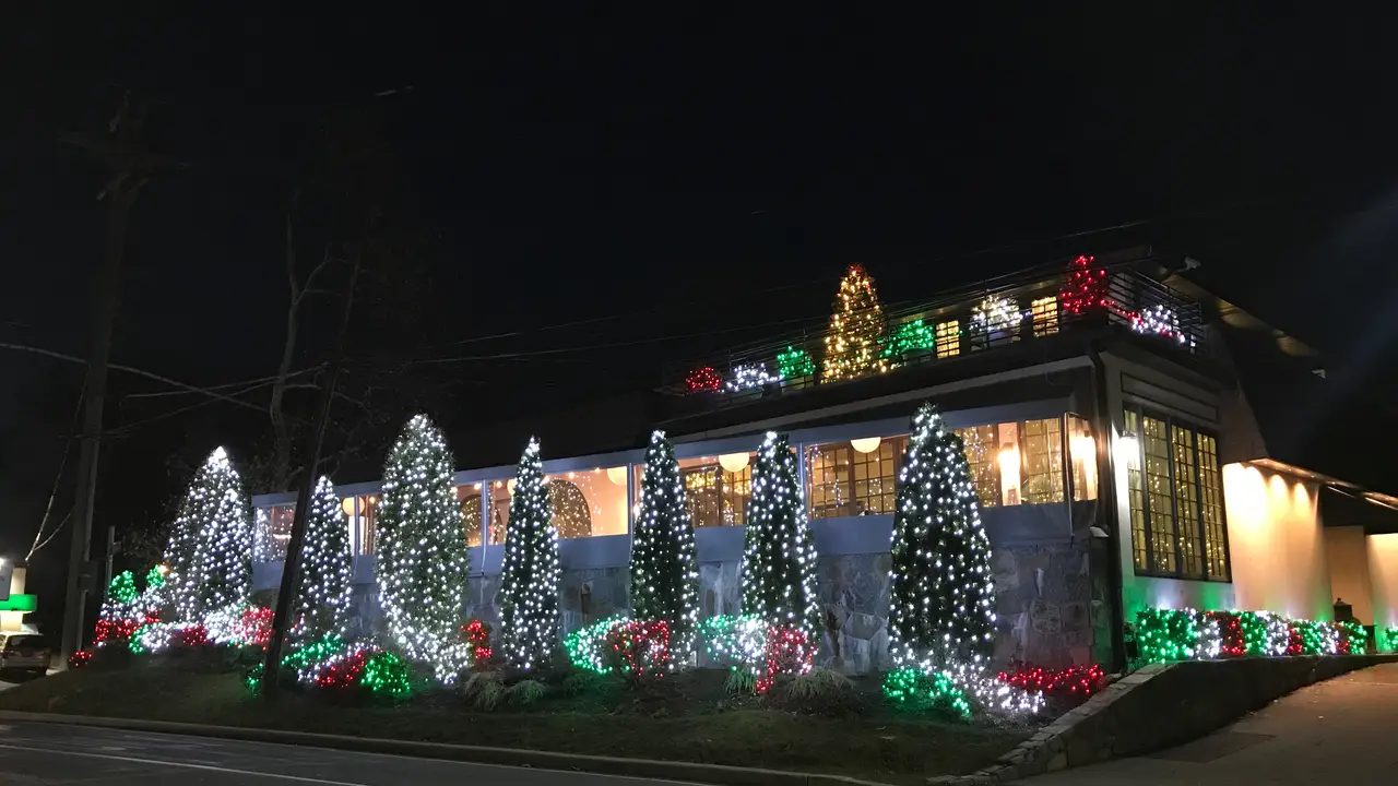 Tutta Bella Restaurant Scarsdale, NY OpenTable