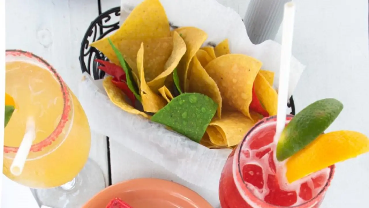 Restaurante Margaritas Cafe Wantagh Wantagh, , NY OpenTable