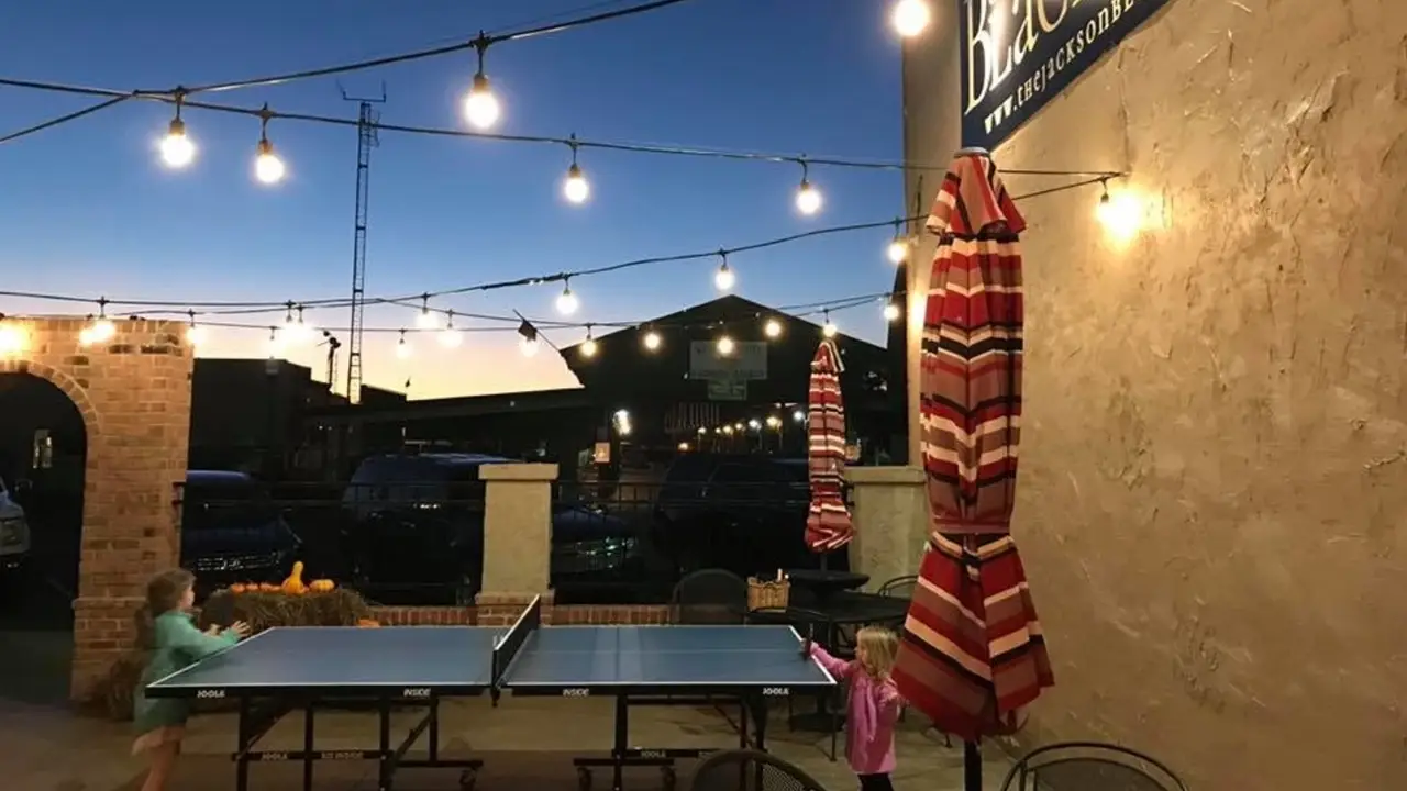 The Blacksmith Restaurant Jackson Jackson, TN OpenTable