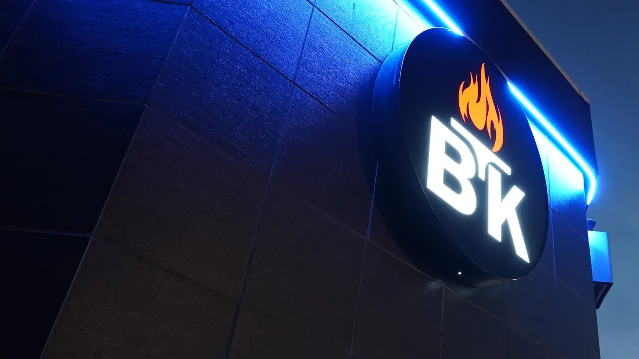 Restaurante Breakers Korean BBQ Fairfax City Fairfax, VA OpenTable