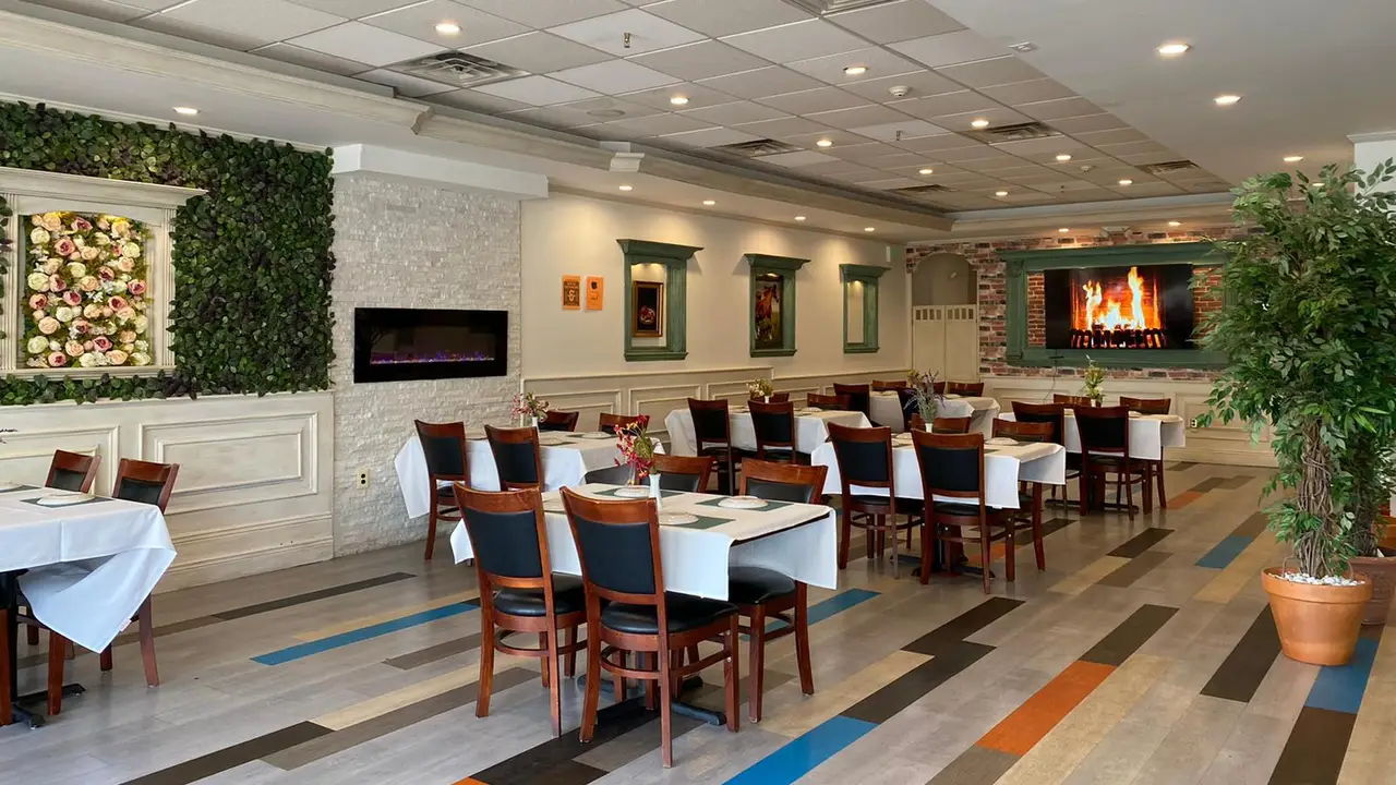 Kilim Mediterranean Restaurant River Edge NJ OpenTable kilim-mediterranean-restaurant-river-edge-nj-opentable